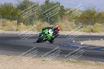 media/Nov-11-2023-SoCal Trackdays (Sat) [[efd63766ff]]/Turn 2 Set 2 (1145am)/